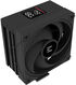 ZALMAN CNPS9X ECO DS ZALMAN CNPS9X ECO DS