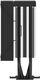 ZALMAN CNPS9X ECO DS