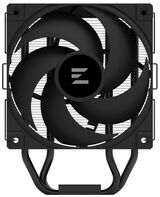 ZALMAN CNPS9X ECO DS
