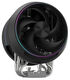 ZALMAN ZET5 BLACK