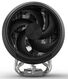 ZALMAN ZET5 BLACK