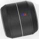 ZALMAN ZET5 BLACK