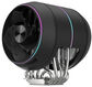 ZALMAN ZET5 BLACK