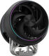 ZALMAN ZET5 BLACK