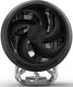 ZALMAN ZET5 BLACK