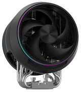 ZALMAN ZET5 BLACK