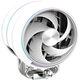 ZALMAN ZET5 WHITE