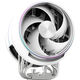 ZALMAN ZET5 WHITE