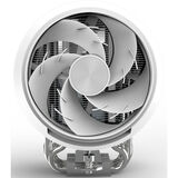 ZALMAN ZET5 WHITE&nbsp;<img style='position: relative;margin:0' src='/image/only_to_order_edit.gif' alt='На заказ' title='На заказ' />
