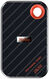 Netac ZX20 II 1TB USB 3.2 Gen 2 Type-C External Magnetic Portable SSD Netac ZX20 II 1TB USB 3.2 Gen 2 Type-C External Magnetic Portable SSD