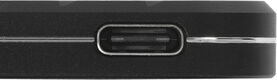 Netac ZX20 II 2TB USB 3.2 Gen 2 Type-C External Magnetic Portable SSD Netac ZX20 II 2TB USB 3.2 Gen 2 Type-C External Magnetic Portable SSD