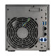 ASUSTOR AS6804T 4-Bay NAS AS6804T