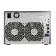 ASUSTOR AS6810T 10-Bay NAS/AMD Ryzen V3C14 2,3GHz/16GB DDR5