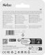 Netac U782C 64GB USB3.2+TypeC Dual Flash Drive