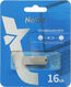 Netac U785C 16GB USB3.2+TypeC Dual Flash Drive Netac U785C 16GB USB3.2+TypeC Dual Flash Drive