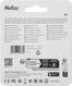 Netac U785C 16GB USB3.2+TypeC Dual Flash Drive Netac U785C 16GB USB3.2+TypeC Dual Flash Drive
