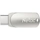 Netac U785C 32GB USB3.2+TypeC Dual Flash Drive