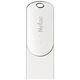 Netac U785C 32GB USB3.2+TypeC Dual Flash Drive