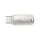 Netac U785C 64GB USB3.2+TypeC Dual Flash Drive Netac U785C 64GB USB3.2+TypeC Dual Flash Drive
