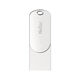 Netac U785C 64GB USB3.2+TypeC Dual Flash Drive Netac U785C 64GB USB3.2+TypeC Dual Flash Drive