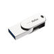 Netac U785C 64GB USB3.2+TypeC Dual Flash Drive Netac U785C 64GB USB3.2+TypeC Dual Flash Drive