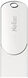Netac U785C 64GB USB3.2+TypeC Dual Flash Drive Netac U785C 64GB USB3.2+TypeC Dual Flash Drive