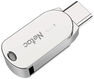 Netac U785C 64GB USB3.2+TypeC Dual Flash Drive Netac U785C 64GB USB3.2+TypeC Dual Flash Drive