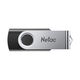 Netac U505 128GB USB3.2 Flash Drive Netac U505 128GB USB3.2 Flash Drive
