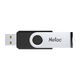 Netac U505 128GB USB3.2 Flash Drive Netac U505 128GB USB3.2 Flash Drive