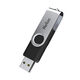 Netac U505 128GB USB3.2 Flash Drive Netac U505 128GB USB3.2 Flash Drive