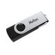 Netac U505 128GB USB3.2 Flash Drive Netac U505 128GB USB3.2 Flash Drive