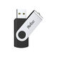 Netac U505 128GB USB3.2 Flash Drive Netac U505 128GB USB3.2 Flash Drive