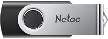 Netac U505 128GB USB3.2 Flash Drive Netac U505 128GB USB3.2 Flash Drive