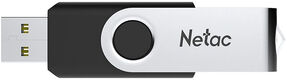 Netac U505 128GB USB3.2 Flash Drive Netac U505 128GB USB3.2 Flash Drive