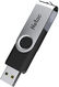 Netac U505 128GB USB3.2 Flash Drive Netac U505 128GB USB3.2 Flash Drive