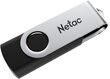 Netac U505 128GB USB3.2 Flash Drive Netac U505 128GB USB3.2 Flash Drive