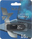 Netac U351 16GB USB3.2 Flash Drive