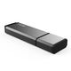 Netac U351 32GB USB3.2 Flash Drive Netac U351 32GB USB3.2 Flash Drive
