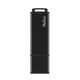 Netac U351 32GB USB3.2 Flash Drive Netac U351 32GB USB3.2 Flash Drive