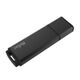 Netac U351 32GB USB3.2 Flash Drive Netac U351 32GB USB3.2 Flash Drive