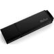 Netac U351 32GB USB3.2 Flash Drive Netac U351 32GB USB3.2 Flash Drive