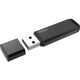 Netac U351 32GB USB3.2 Flash Drive