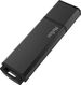 Netac U351 32GB USB3.2 Flash Drive Netac U351 32GB USB3.2 Flash Drive