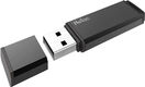 Netac U351 32GB USB3.2 Flash Drive Netac U351 32GB USB3.2 Flash Drive