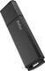 Netac U351 32GB USB3.2 Flash Drive Netac U351 32GB USB3.2 Flash Drive