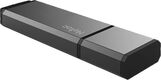 Netac U351 32GB USB3.2 Flash Drive Netac U351 32GB USB3.2 Flash Drive