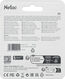 Netac U351 64GB USB3.2 Flash Drive