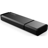 Netac U351 64GB USB3.2 Flash Drive NT03U351N-064G-32BK