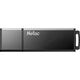 Netac U351 256GB USB3.2 Flash Drive Netac U351 256GB USB3.2 Flash Drive