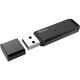 Netac U351 256GB USB3.2 Flash Drive Netac U351 256GB USB3.2 Flash Drive